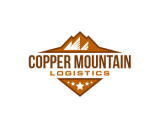 /public/logoimage/1594124858copper logocontest.png